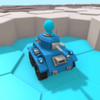 �ʼ�̹�˵�v0.1.0 ��׿��