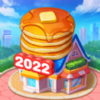 �������ʦCrazy Cooking Dinerv1.00.0.5083 ���°�