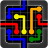 ������ˮFlow Freev1.0 ���°�