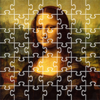 ����ƴͼ������Ϸ(Jigsaw puzzle world)v 2019.01.27��׿��