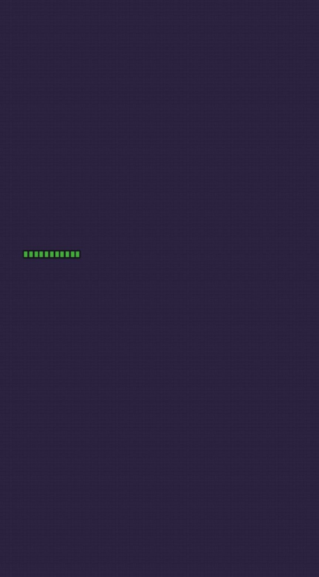 ������Ļ����Ϸv1.0 ��׿��