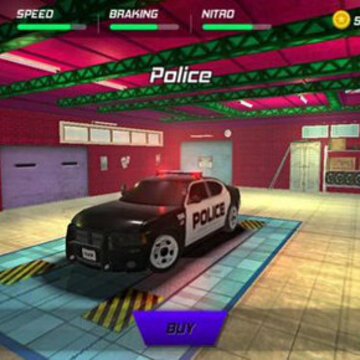 �ʼ�Ư�Ƴ�Royal Drift car