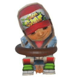 ����ץ��v0.1.0 ����