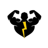 ��Ȥ��appv1.0.1 ���°�