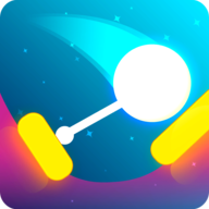 Swing Climbv1.0.0 ��׿��