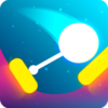 Swing Climbv1.0.0 ��׿��