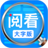 �Ŀ����ְ�appv1.0.5 ���°�