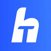 �û���appv1.0.0 ���°�