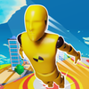 ��ǿ��Ծ3D(Best Jump 3D)v1.0.0 ��׿��