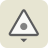 RowRow���v1.0 ��׿��