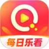ÿ���ֿ�appv2.1.7 ���°�