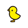 �鶯��appv1.3.6 ��׿��