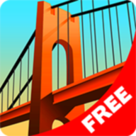 ���Ŵ�����Bridge FREEv6.0 ���İ�