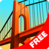 ���Ŵ�����Bridge FREEv6.0 ���İ�