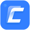 �ƶ���̨appv1.0.0 ���°�