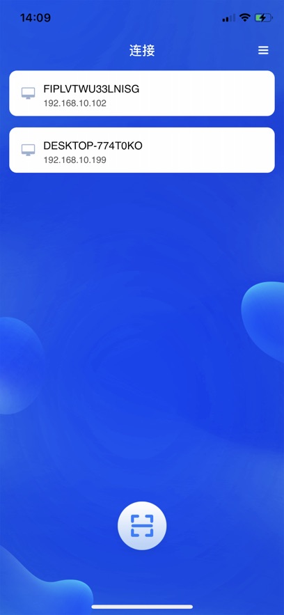 �ƶ���̨appv1.0.0 ���°�