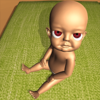 ��������ģ����v1.0 ��׿��