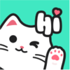 ��������appv1.0.6 ���°�