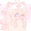�ɰ�ת��(Gacha Cute)v2.0 ��׿��