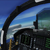 ������ģ��v1.0.1 ��׿��