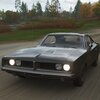 ���м��⳵ģ����v1.1 ��׿��
