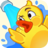 ����С��ѼSplash The Duckv1.0.0 ��׿��