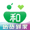 �ͺ���ѡappv3.0 ���°�