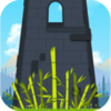 ����Ӣ��(Dash Hero)v10.1 ��׿��