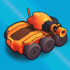 ̹������Tank Risev14.2 ��׿��