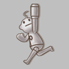 �ŷ����һ��������(upthelastrobot)v0.1 ��׿��