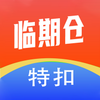 ���ڲ�appv2.6.3 ���°�
