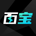 百宝魔盒appv6.8.1 最新版