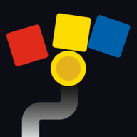 ��ľ���(Color Bump)v1.1.1 ��׿��