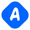 ���õ������������v1.0.0 �ٷ����°�