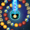 ̫�����걬��(Space Zumbla)v1.4 ��׿��