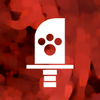 MH���:����appv2.5.0 ���°�
