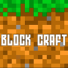 �������(Craft Skyland)v358077 ��׿��
