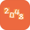 �ٱ�2048v1.0.0 ��׿��
