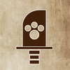 MH���:����2appv1.1.2 ���°�