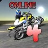 Ħ��֮��4v75 ���°�