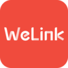 welink��ɫ��appv5.47.11 ���°�