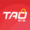 �Ը���appv1.0.6 ���°�