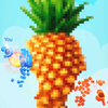 ���ƶԿ���(Demolition Battle)v0.1 ��׿��