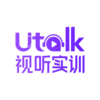 Utalk����ʵѵappv2.6.1.0 ���°�