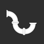 ������ˮ�ܹܵ��Թ�(PipeMaze)v3.0 ��׿��
