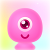 ��ɫ��Ƶ����appv2.0.2 ���°�
