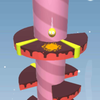 ˮ��������(Fruit Helix Jump)v1.0.2020.6 ��׿��