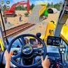 �𳵹�����н���(crazy intersection)v9.8 ��׿��