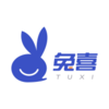 ��ݳ���appv4.20.2 ���°�
