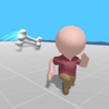 ��ҧ����Ϸv0.8 ���°�
